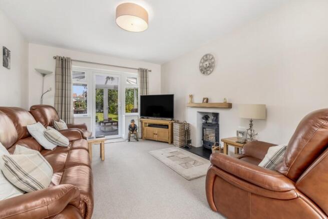 184 Wyberton low Road (Wyberton)-20