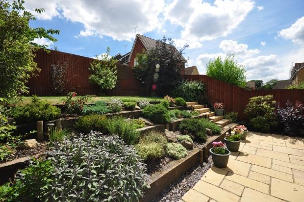 Photo 3