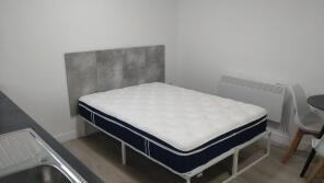 32, South Street, Enfield EN3 4JZ