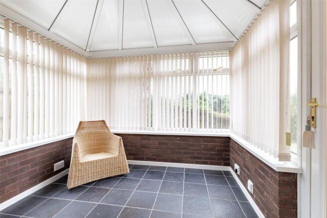 Heol Peredur, Thornhill, Cardiff, CF14 photo 4