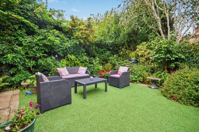 3 bed Detached for sale Image 10