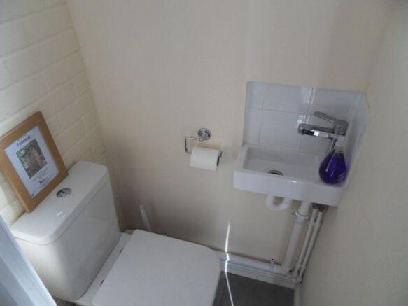 Photo 17