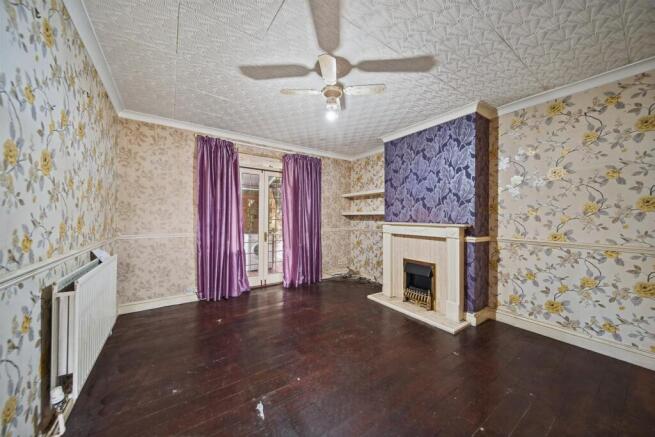147 Robeck Rd-04.jpg