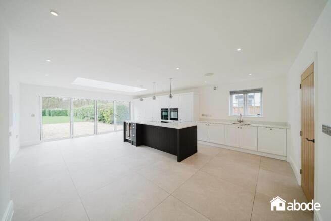 2 Larkhill Cottages-17.jpg