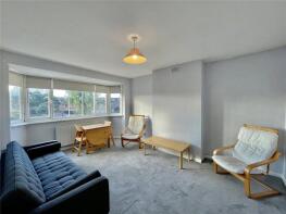 7, Malbury Court, Clarence Road, Wood Green, London N22 8PQ