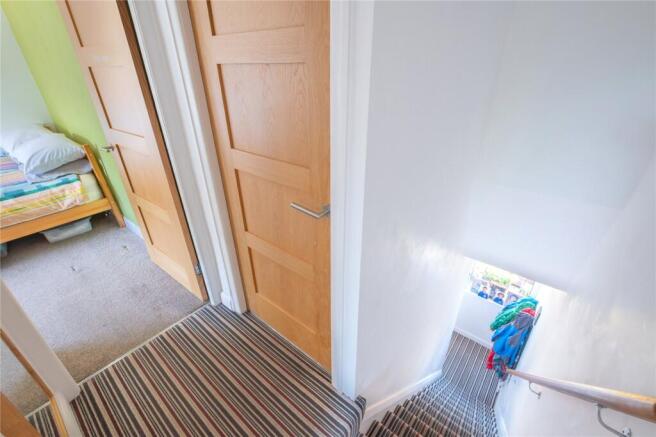 2 bed Terraced for sale Image 8
