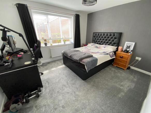Bedroom Two.jpg