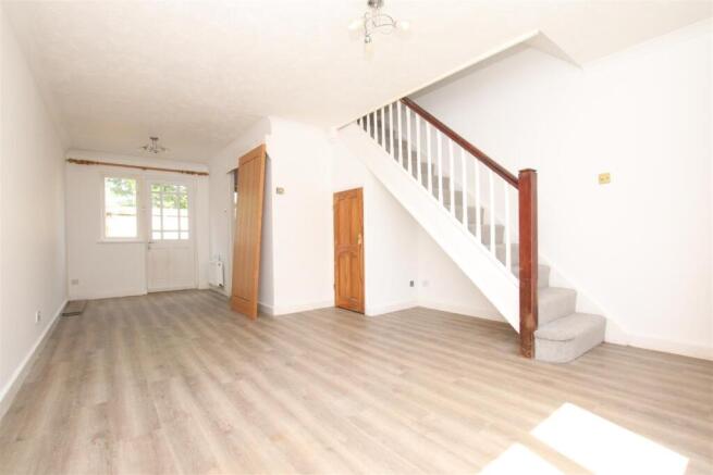 Open Plan Living Dining Room.JPG