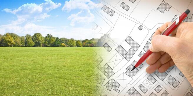 Land Development AdobeStock_199469788.jpeg