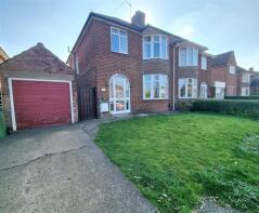 23, Broadway, Lincoln LN2 1SQ