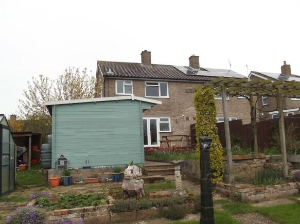 Photo 14