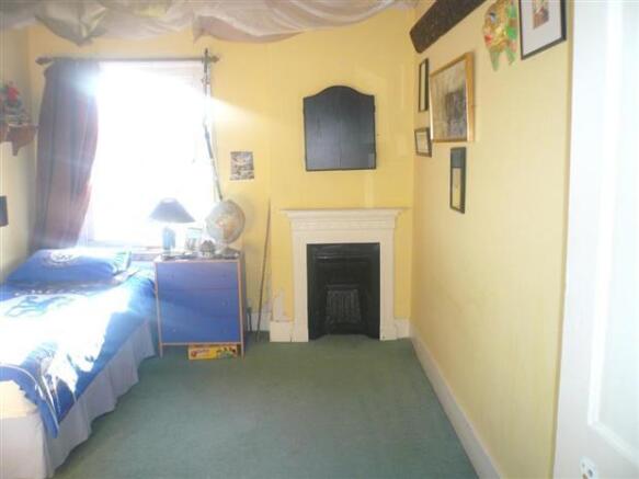 Photo 9