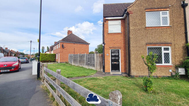 Photo of the property
