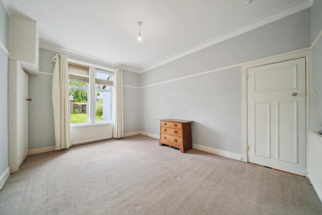 Ormonde Avenue, Netherlee, G44 photo 3