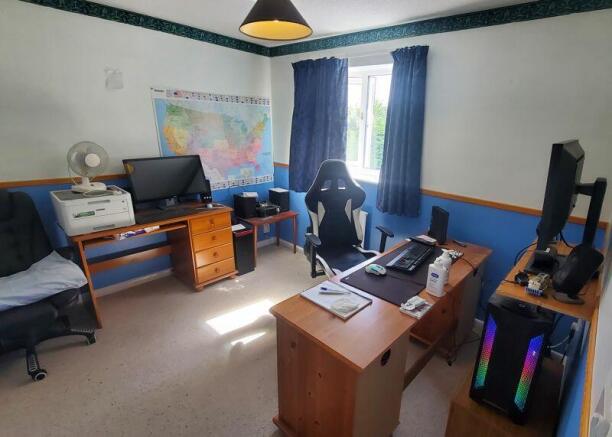 Photo 7