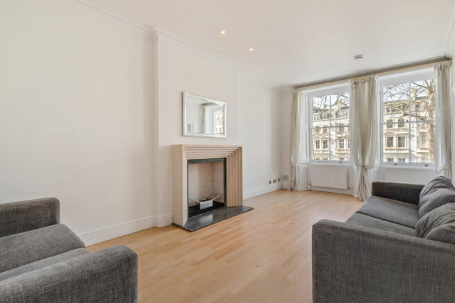 RutlandGate34,Fla...