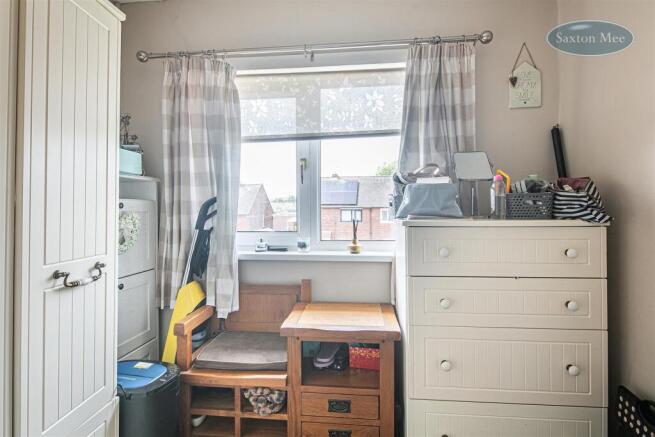 3 bed Semi-Detached for sale Image 12