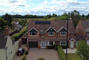 222, Slade Road, Sutton Four Oaks, Sutton Coldfield B75 5PE