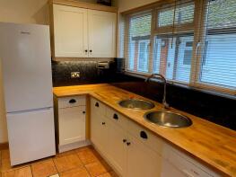 11, Fir Tree Grove, Carshalton SM5 4NG