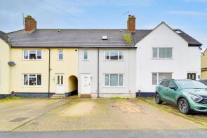 18, Green Street, Royston SG8 7BA