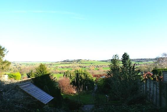 Views of Old Sarum C