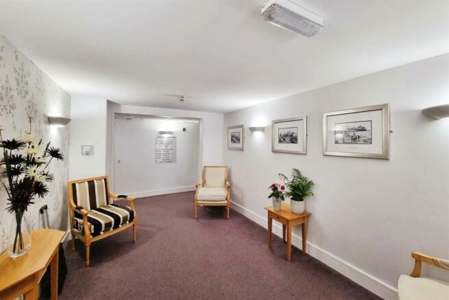 flat60martellocourt3-15jevingtongardenseastbourneb