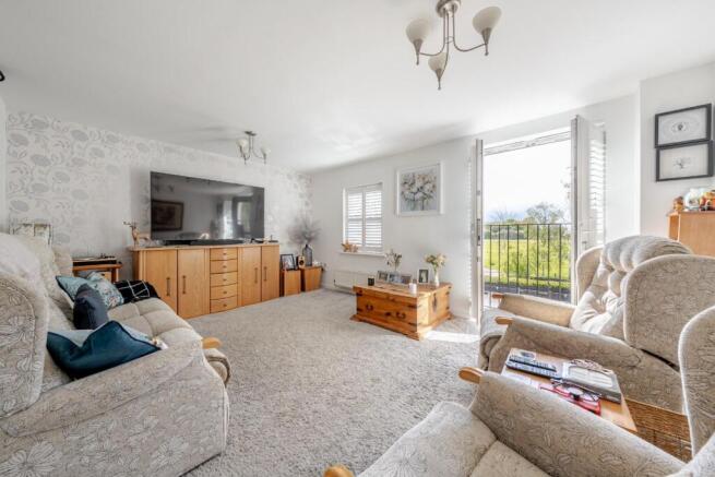 3 bed Terraced for sale Image 8
