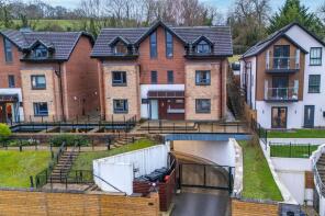 Flat 7, 142, Kingsmead Road, High Wycombe HP11 1JB