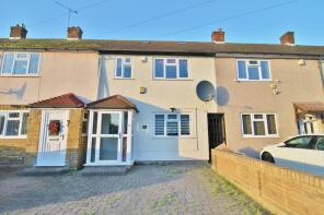 123, Arrowsmith Road, Chigwell IG7 4PB