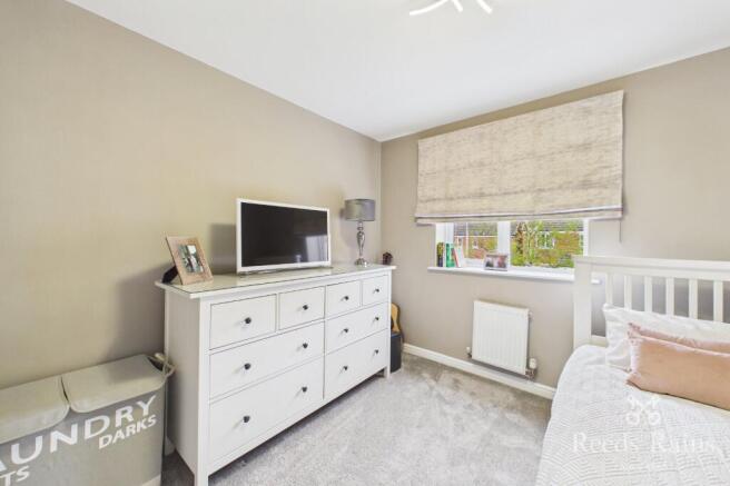 4 bed Detached for sale Image 10