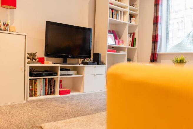 Call 02920 454555 to secure your viewing_13