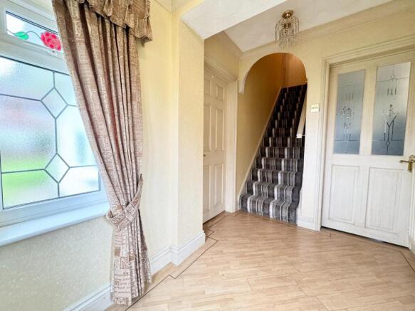2 bed End of Terrace for sale Image 7