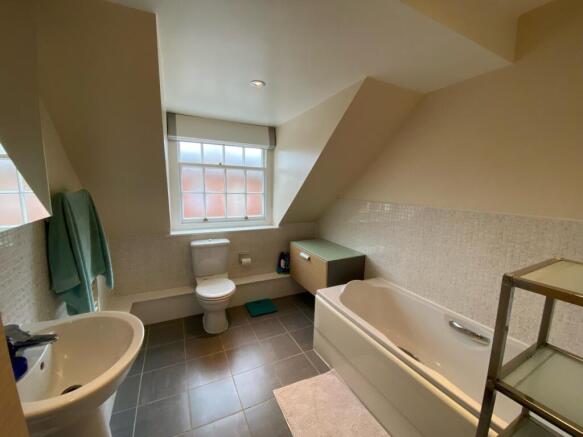 1 bed Flat for sale Image 7