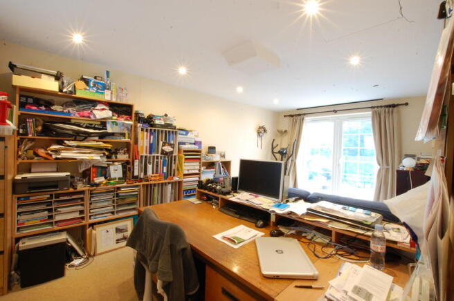 Photo 15