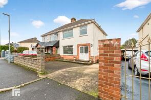 44, Broadhaven, Canton, Cardiff CF11 8DB