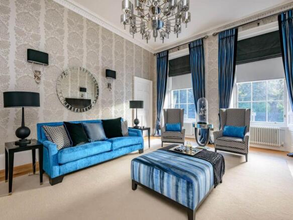 71882_19-HeriotRow-0