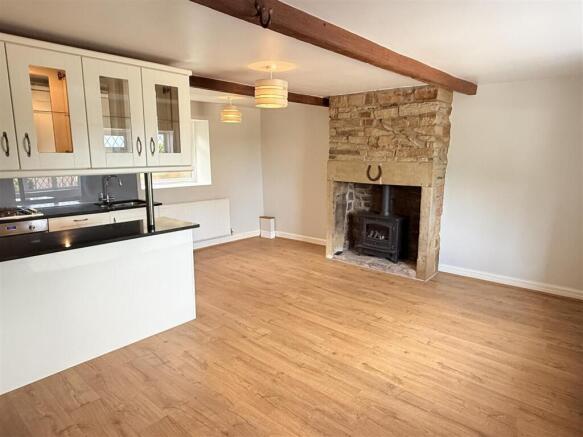 2 bed Cottage for sale Image 4
