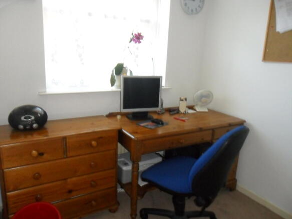 Photo 16
