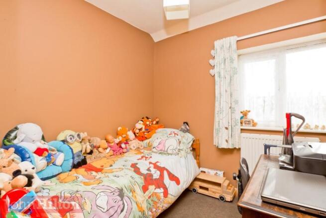 779. Bedroom 4.JPG