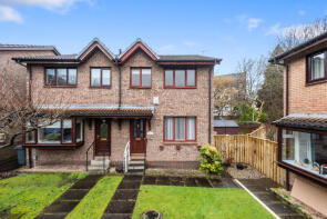 66, Carleton Drive, Giffnock G46 6AQ