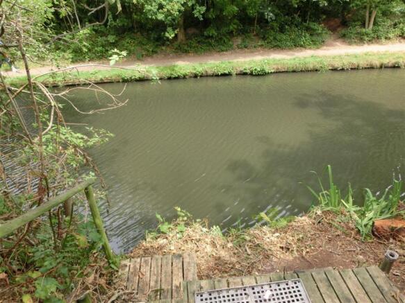 PTC 88 Canal View.jpg
