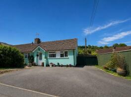 15, Coombe Cottages, Croscombe, Wells BA5 3QU