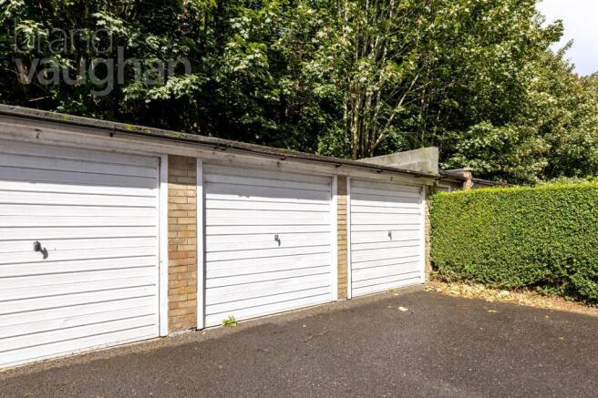 London Road, Patcham, Brighton, East Sussex, BN1 photo 2