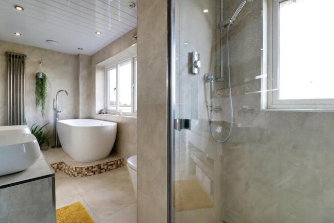 BATH...jpg