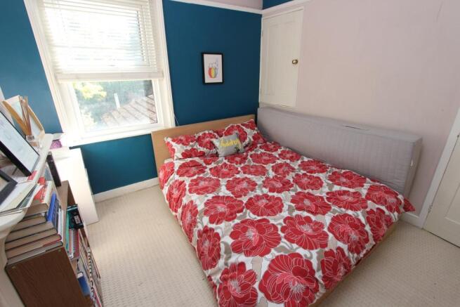 Photo 13