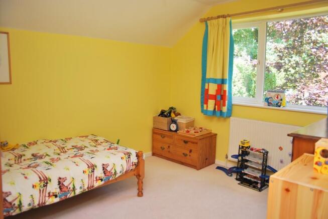 Photo 11