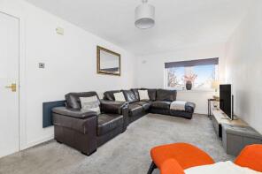 Flat 7, 167, Slateford Road, Slateford, Edinburgh EH14 1PB