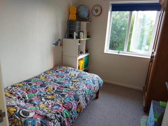 Photo 14