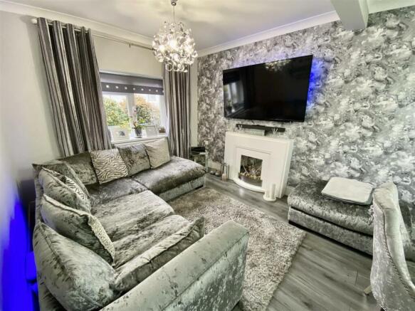 Lounge/Diner