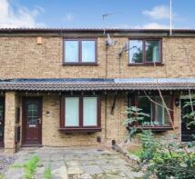14, Plantagenet Court, Nottingham NG3 1HJ